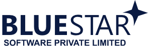 Bluestar