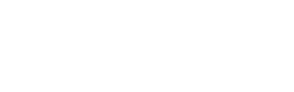 Bluestar Logo