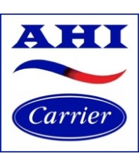 AHI Carrier