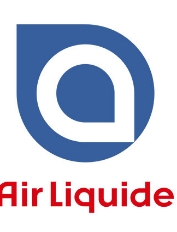 Air Liquide