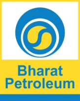 Bharat Petroleum 