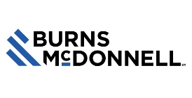 Burns Mcdonnell