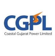 Coastal Gujrat Power Limited