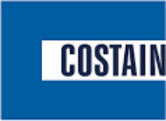 costain