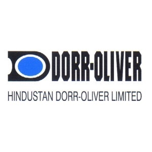 Hindustan Dorr-Oliver Limited