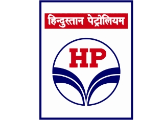 Hindustan Petroleum