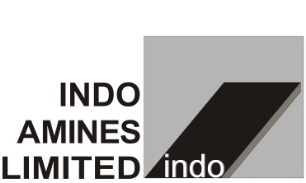 Indo Amines Limited