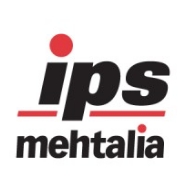 ips mehtalia