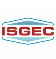 ISGEC