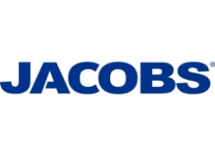 Jacobs