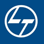 L&T