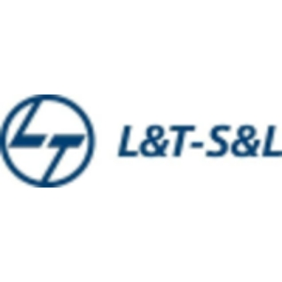 L&T-S&L