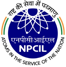 Nuclear Power Corporation of India Limited