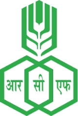 Rashtriya Chemicals and Fertilizers Limited