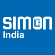 Simon India