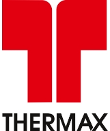 Thermax