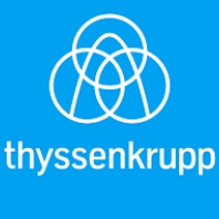 Thyssenkrupp