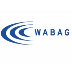 Wabag