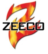 Zeeco